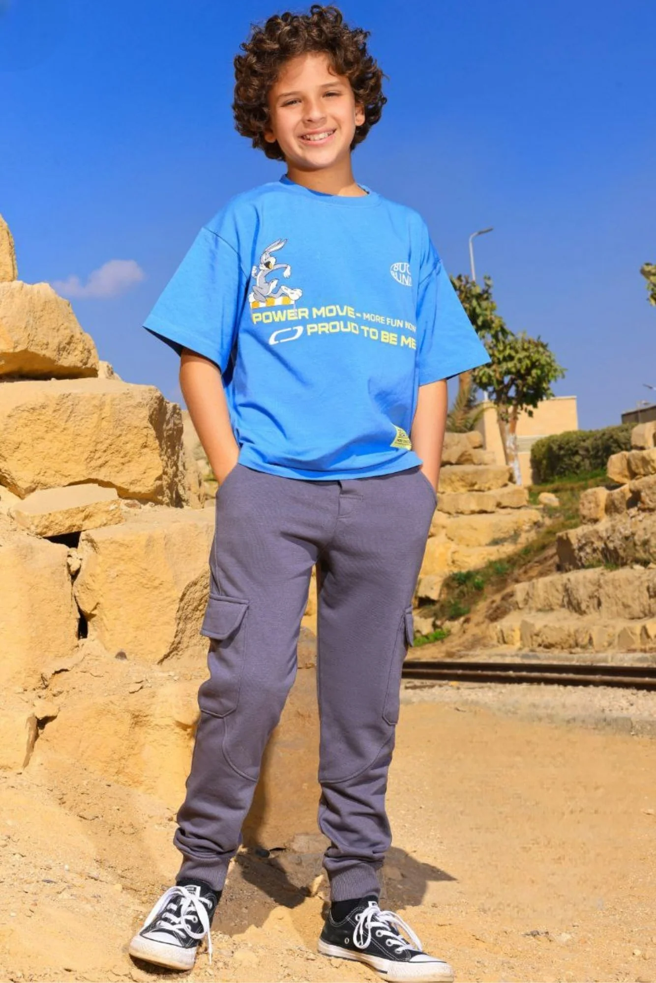 صورة مصغرة 1