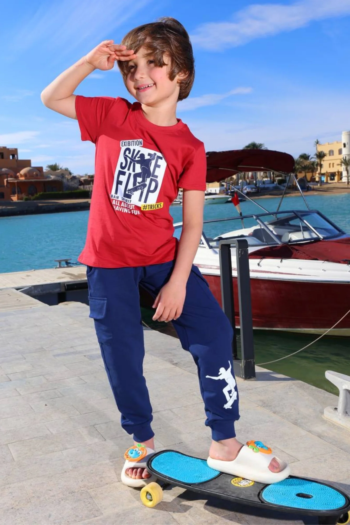 صورة مصغرة 1