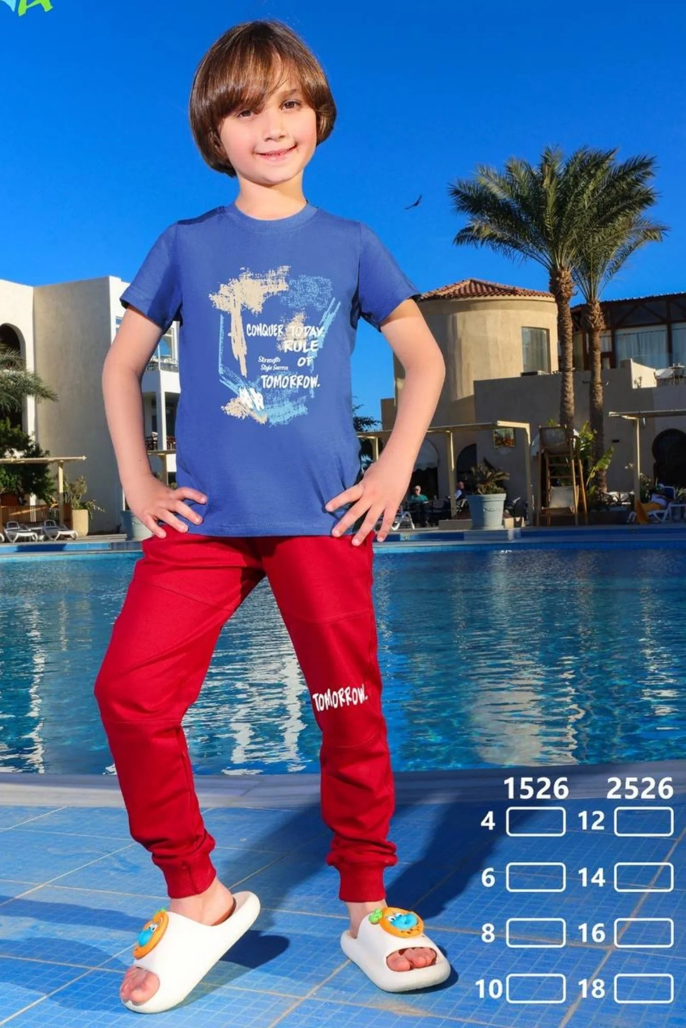 صورة المنتج 3