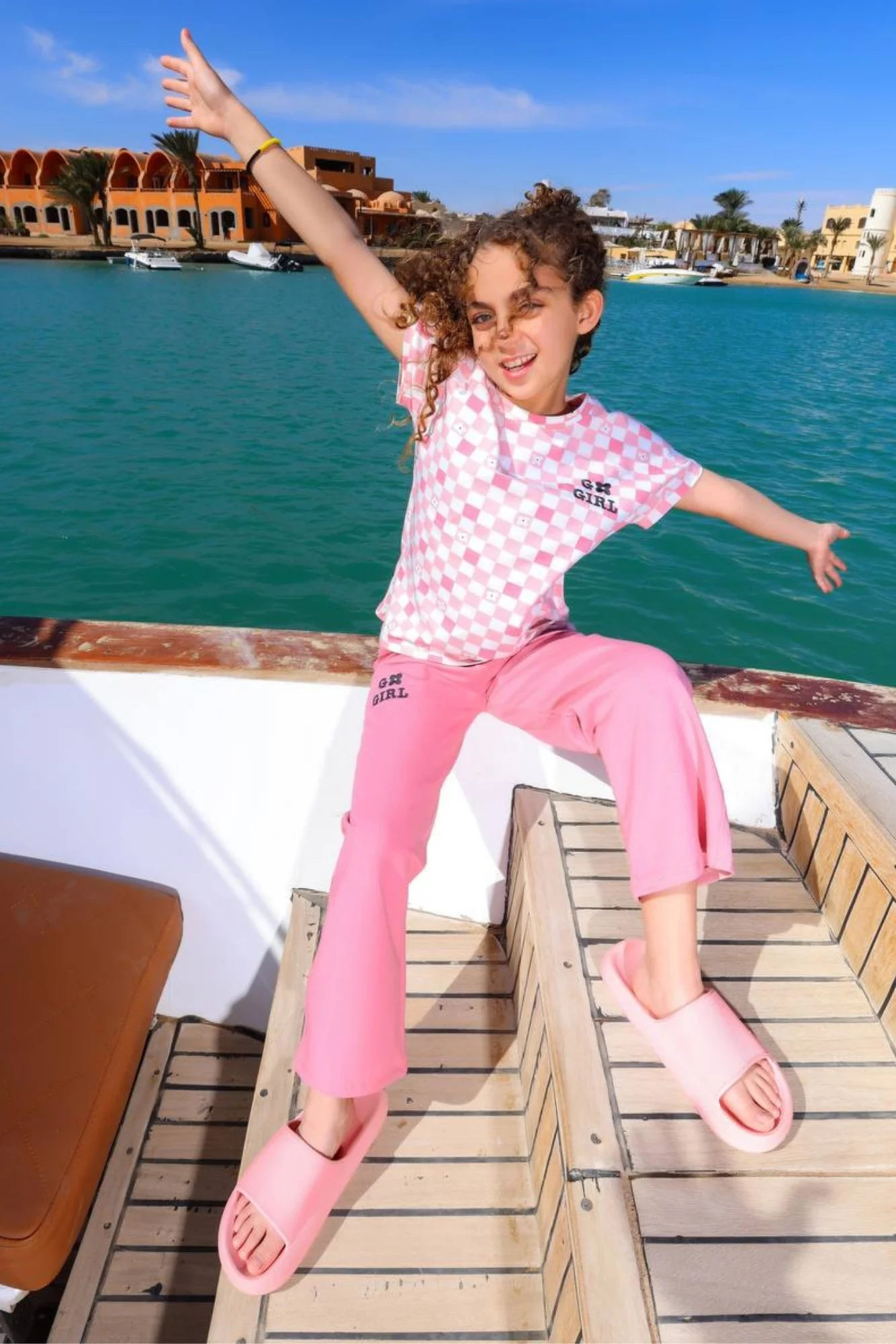 صورة المنتج 3