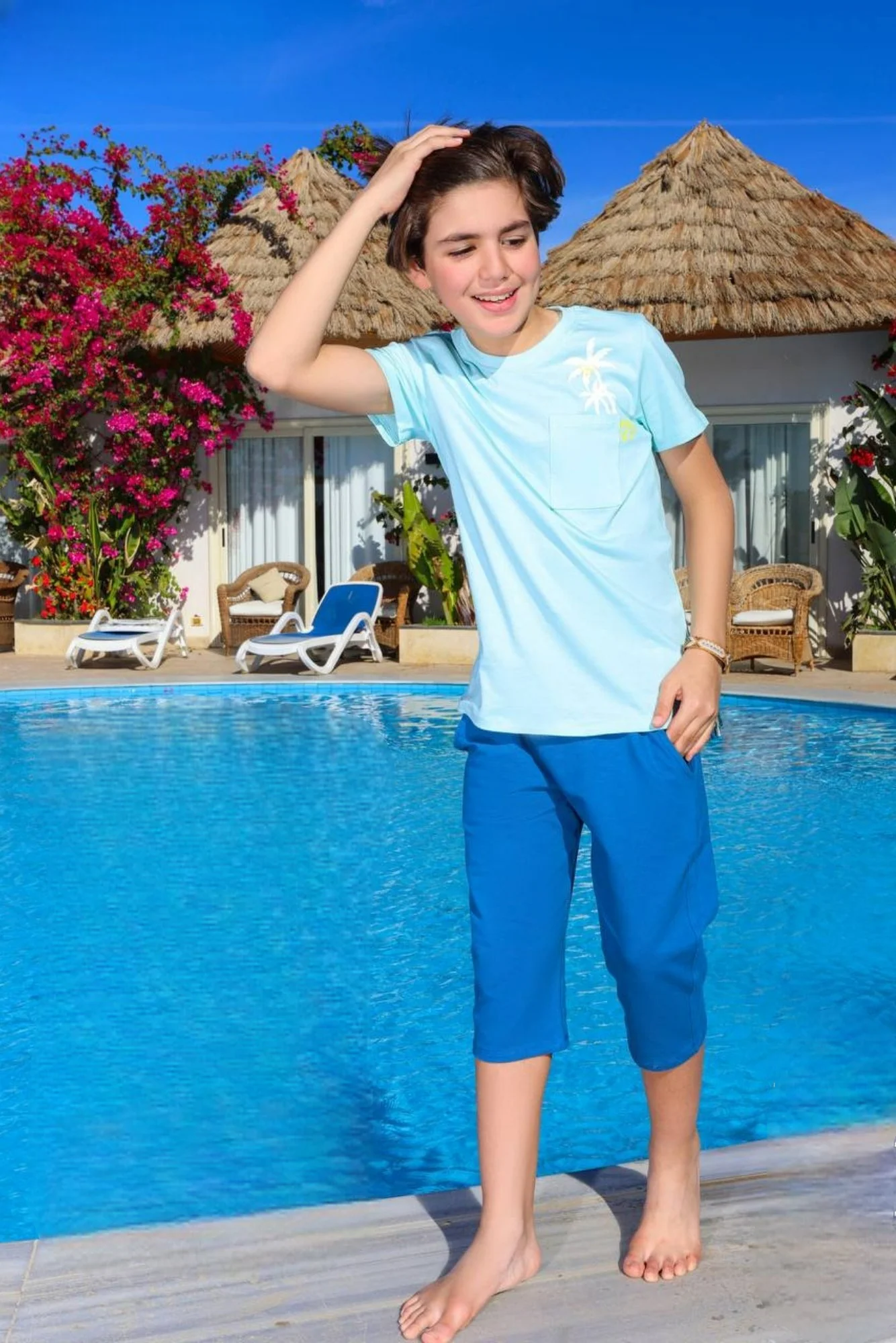 صورة المنتج 1