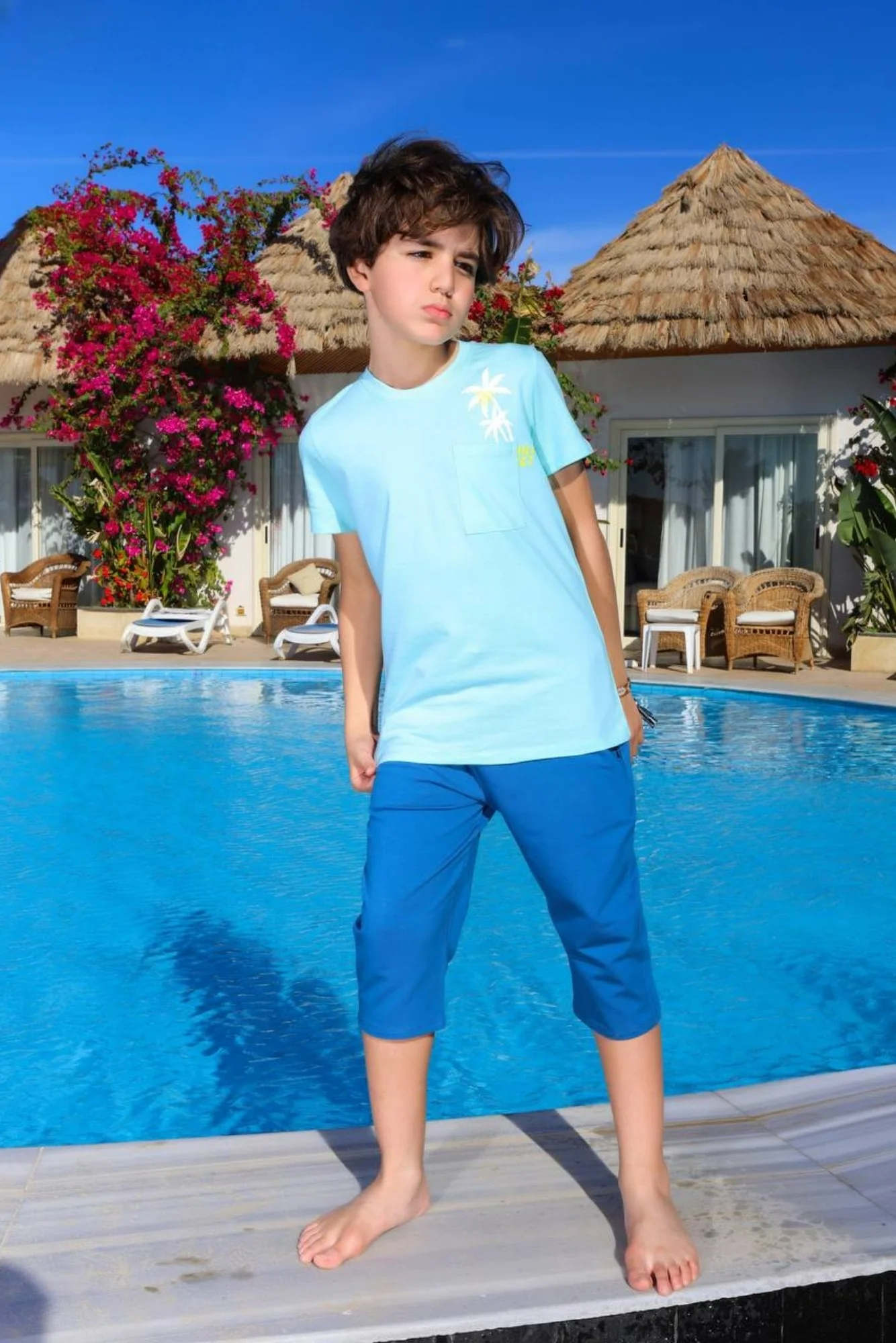 صورة المنتج 2