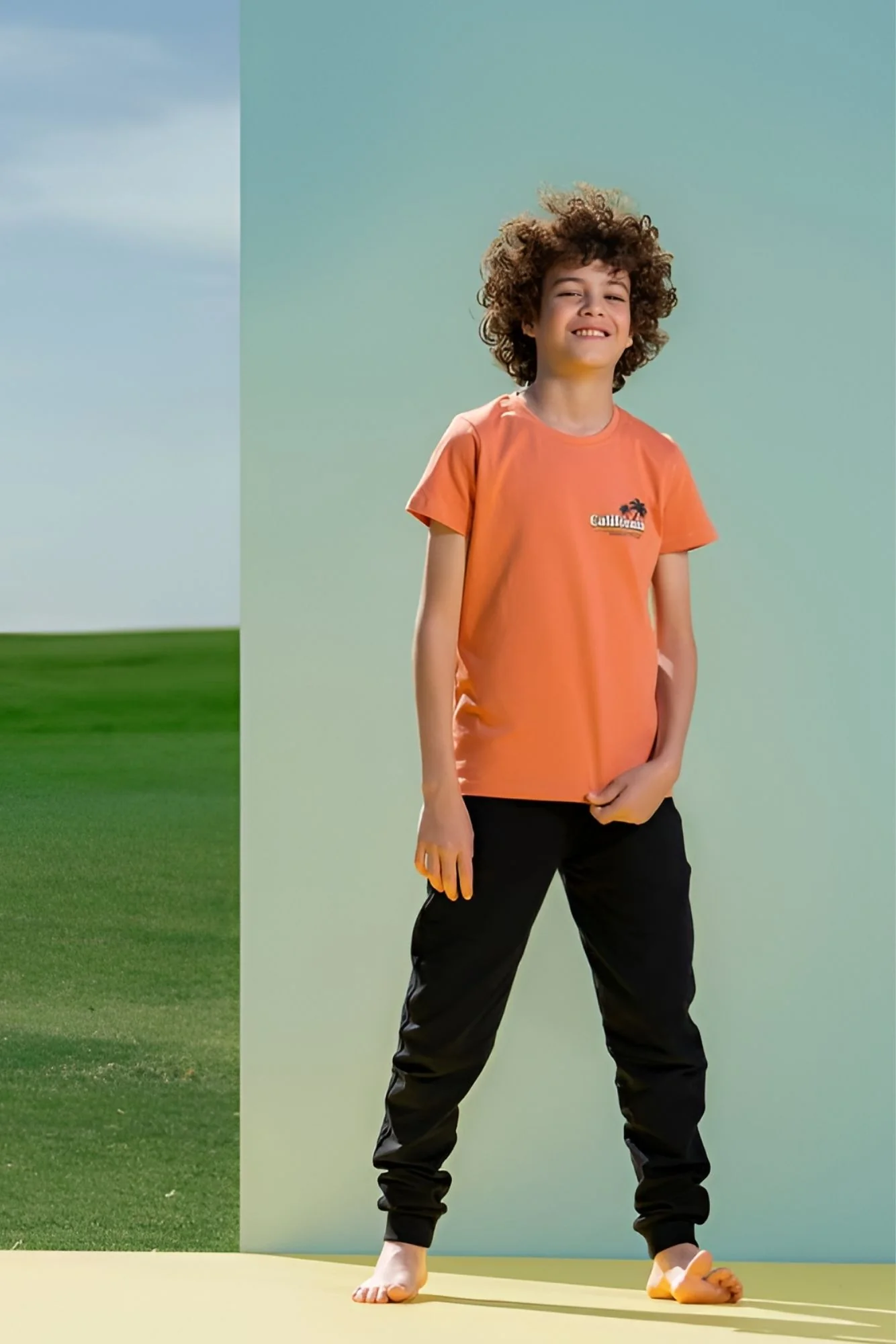 صورة المنتج 1