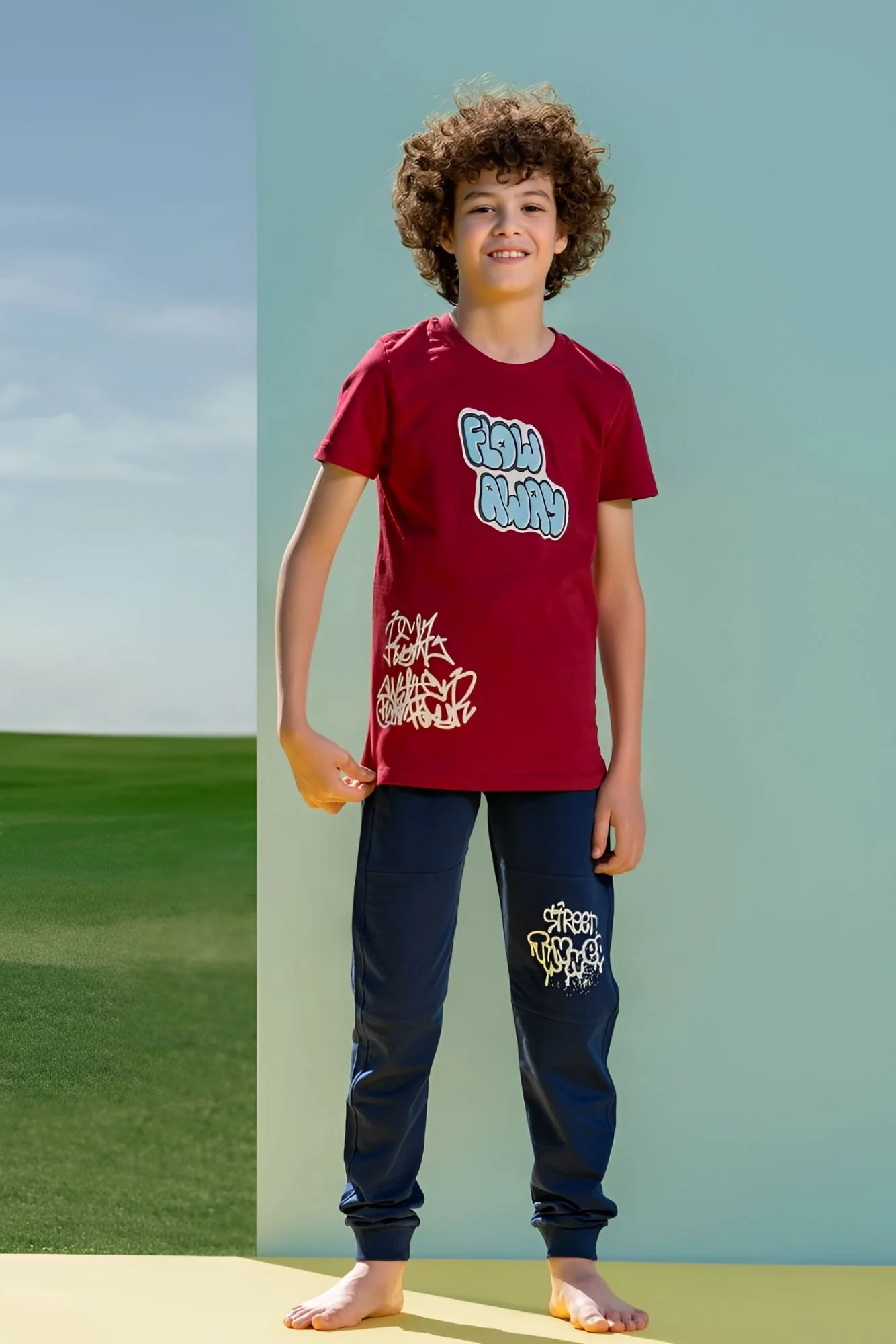 صورة المنتج 2