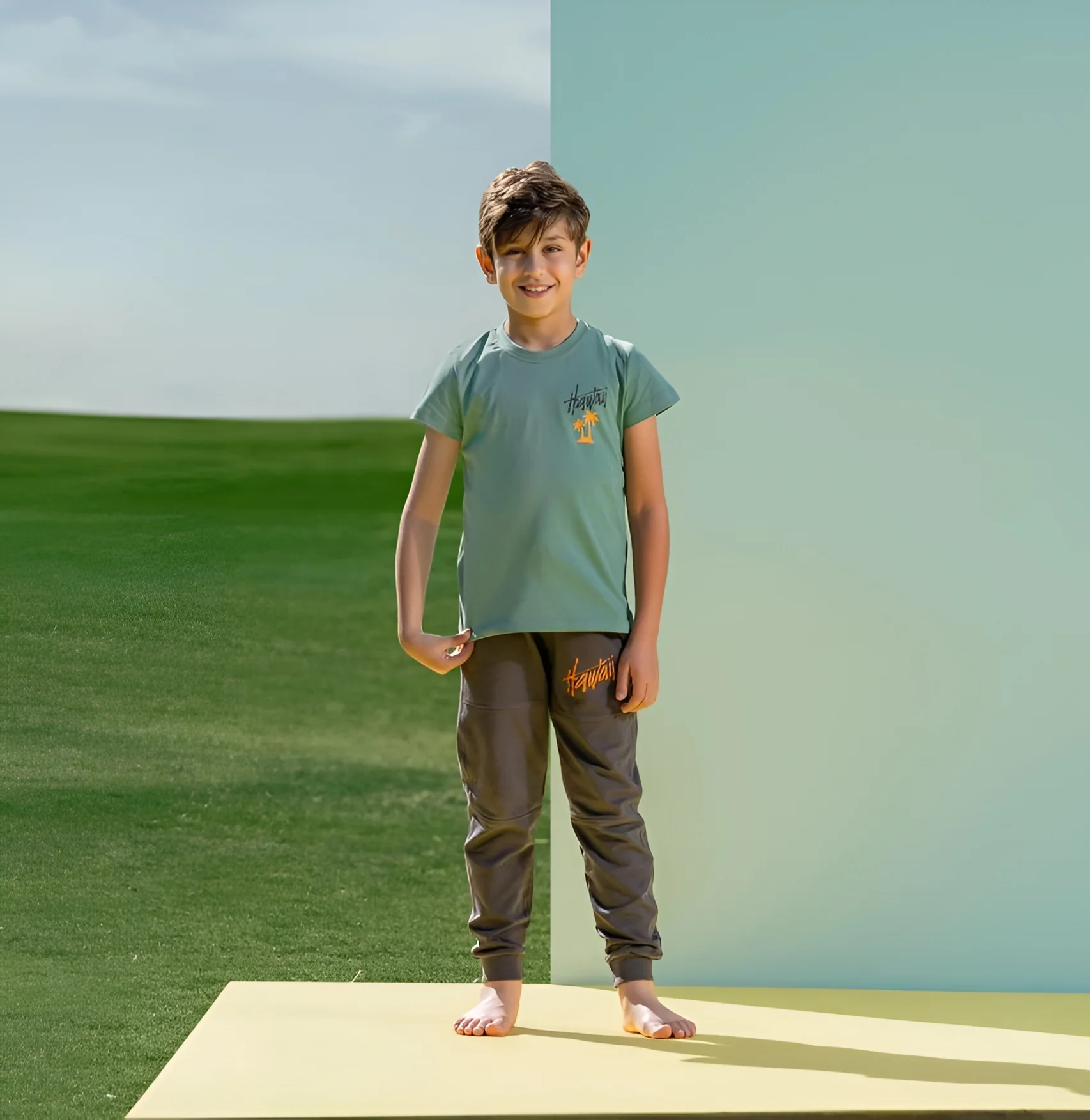 صورة المنتج 2