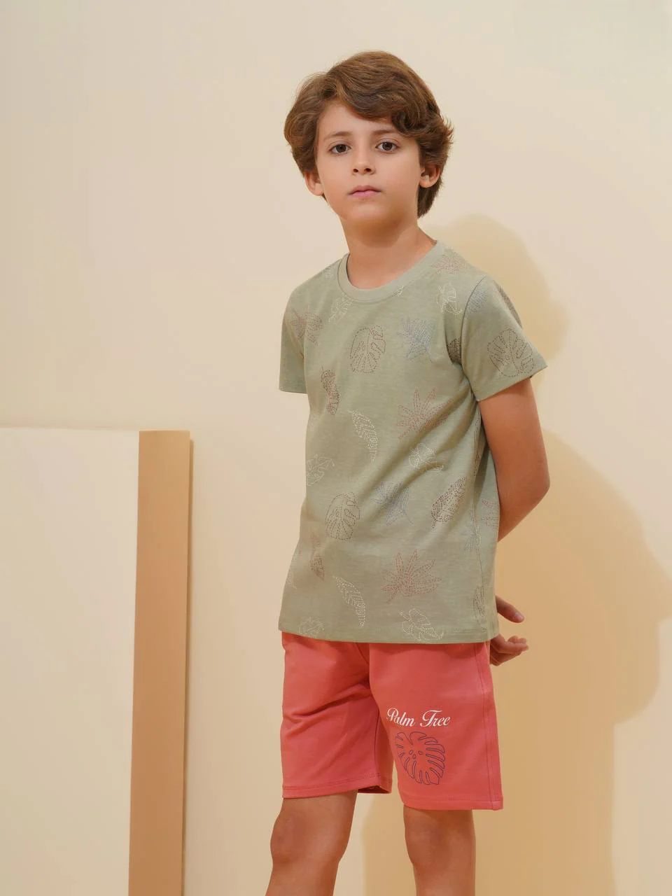 صورة المنتج 4