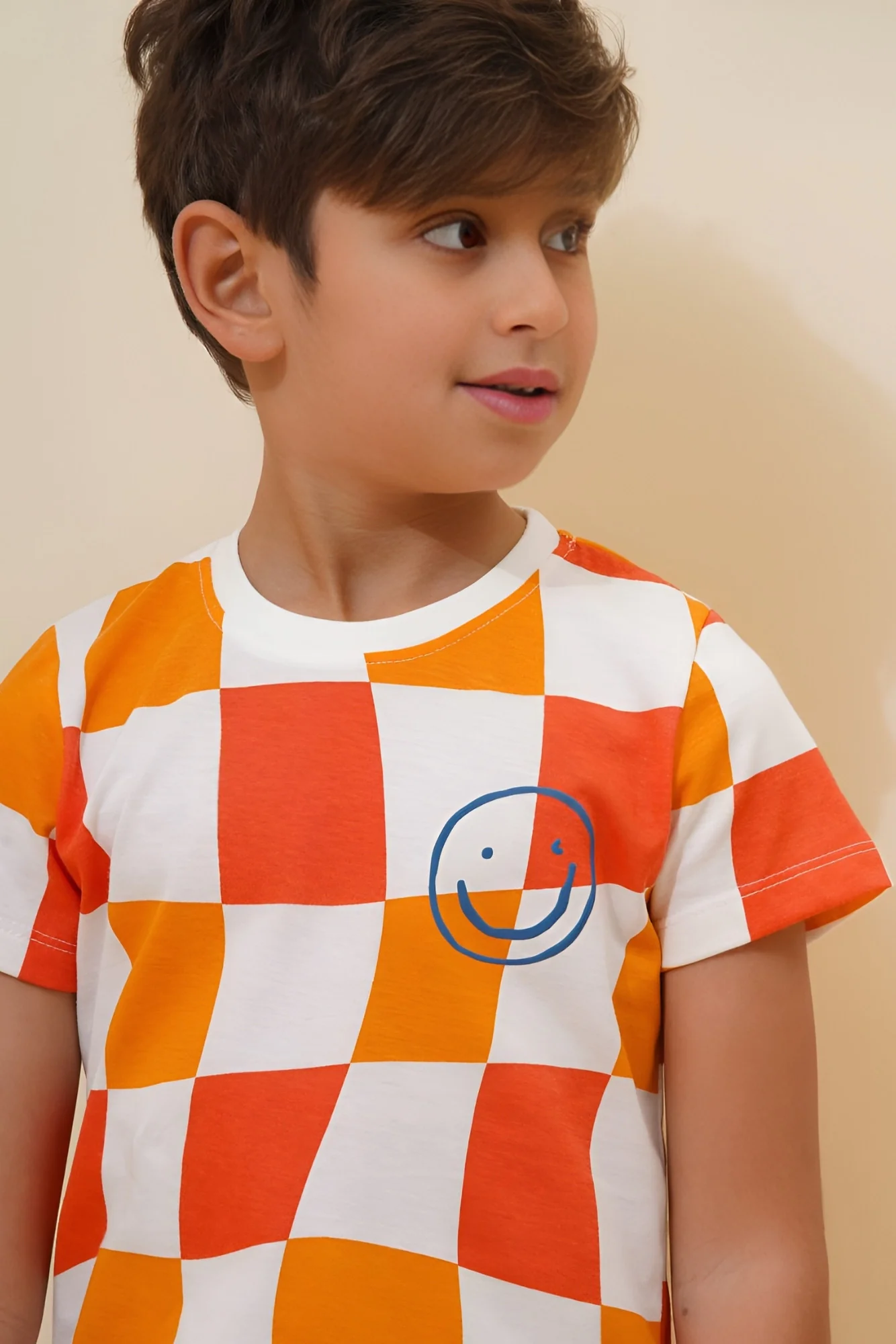 صورة المنتج 3