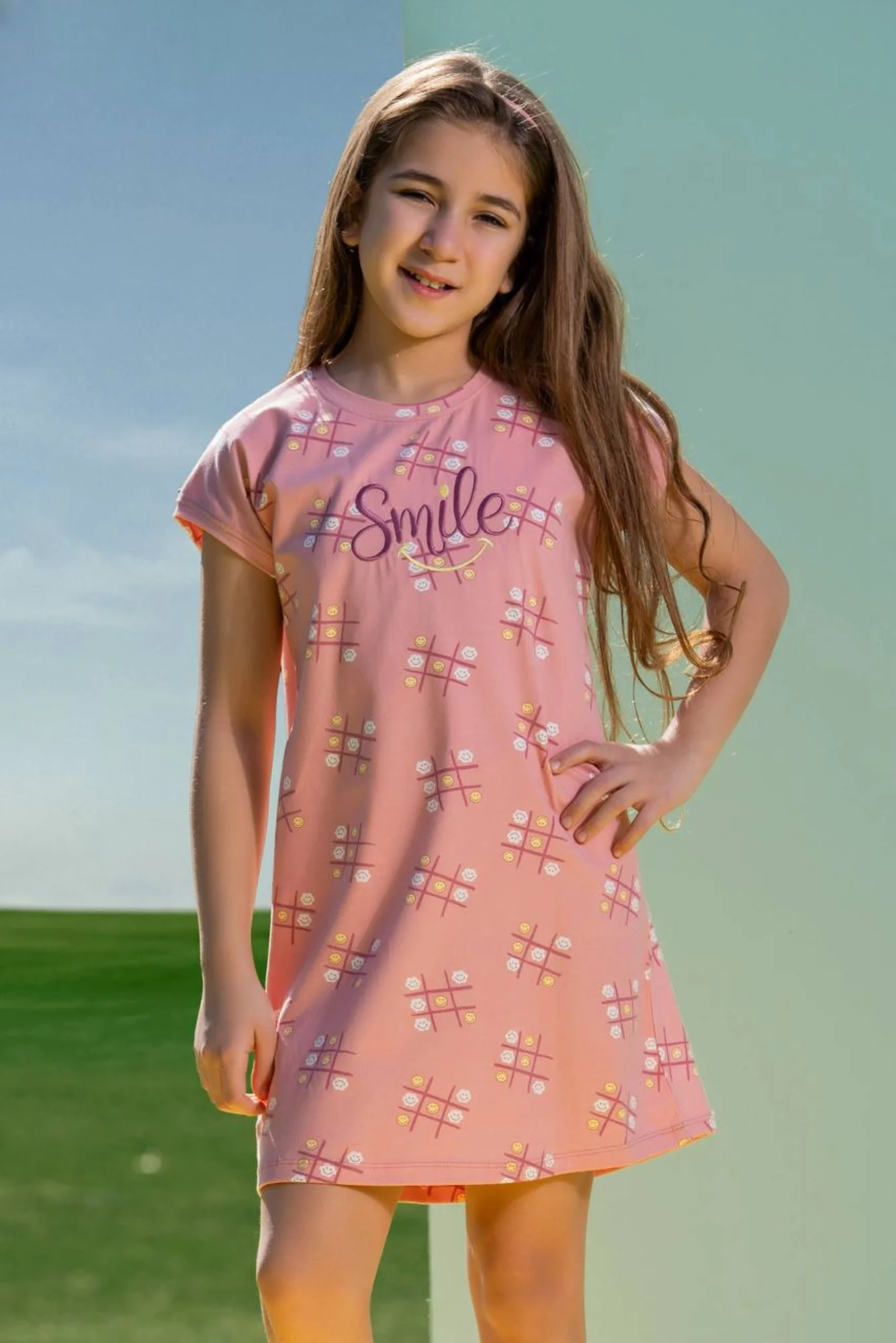 صورة المنتج 3